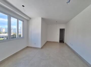 Imagem 1 · Apartamento para venda em Cidade Nova, Belo Horizonte