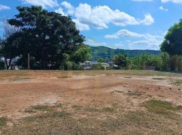 Imagem 1 · Casa para venda em Bom Jesus do Itabapoana