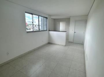 Imagem 1 · Apartamento para venda em Cabral, Contagem