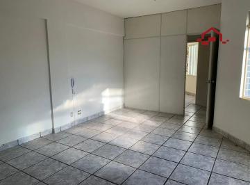 Imagem 1 · Conjunto Comercial-Sala para aluguel em Ouro Preto, Belo Hor