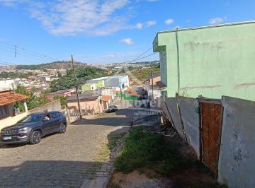 Imagem 1 · Terreno para venda em Centro, Campo Belo