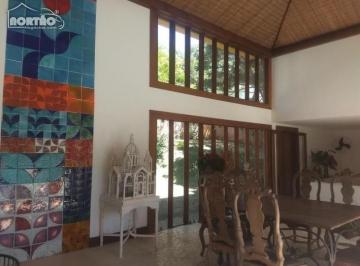 Imagem 1 · Casa para venda em Ferradura, Armação dos Búzios