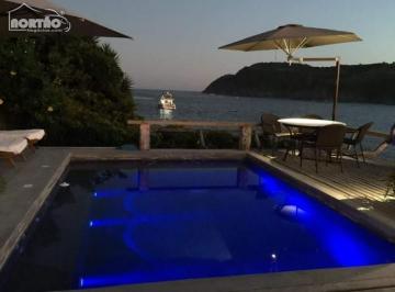 Imagem 1 · Casa para venda em Ferradura, Armação dos Búzios