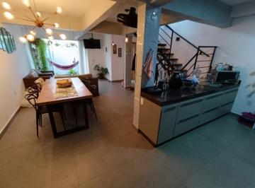 Imagem 1 · Casa para venda em Europa, Contagem