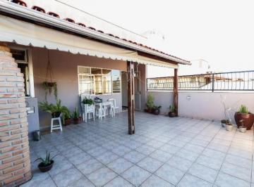 Imagem 1 · Cobertura para venda em Santa Inês, Belo Horizonte