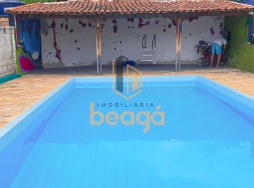 Imagem 1 · Casa para venda em São Salvador, Belo Horizonte