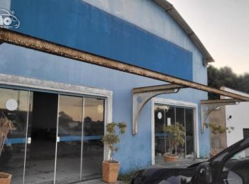 Imagem 1 · Casa para venda em Rasa, Armação dos Búzios
