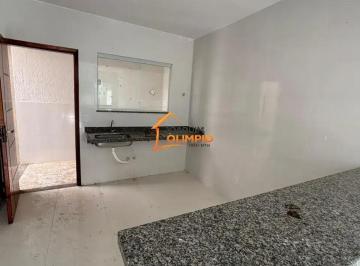 Imagem 1 · Casa para venda em Rio Bonito