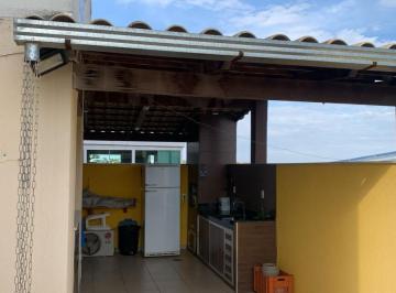 Imagem 1 · Apartamento para venda em Cabral, Contagem