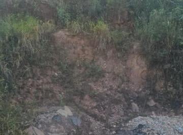 Imagem 1 · Terreno para venda em Vila Francisco de Moura, Sabará