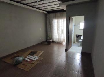 Imagem 1 · Casa para venda em Conjunto Nova Pampulha (Justinópolis), Ri