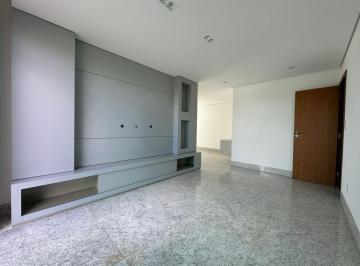 Imagem 1 · Apartamento para venda em São Luiz, Belo Horizonte
