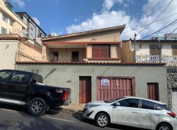 Imagem 1 · Casa para venda em Santo Antônio, Belo Horizonte