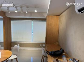 Imagem 1 · Casa para venda em Manguinhos, Armação dos Búzios