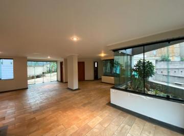 Imagem 1 · Apartamento para venda em Comiteco, Belo Horizonte
