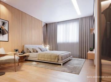 Imagem 1 · Apartamento para venda em São Bento, Belo Horizonte
