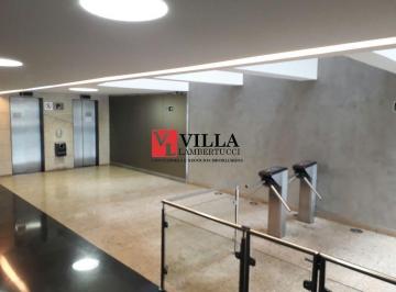 Imagem 1 · Conjunto Comercial-Sala para aluguel em São Bento, Belo Hori