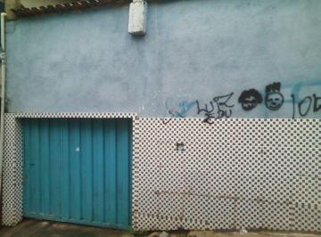 Imagem 1 · Casa para venda em Jardim Alvorada (Justinópolis), Ribeirão