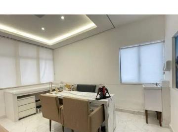 Imagem 1 · Conjunto Comercial-Sala para aluguel em Buritis, Belo Horizo
