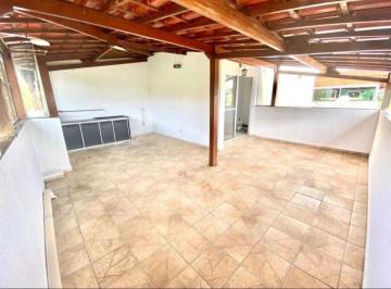 Imagem 1 · Cobertura para venda em Várzea, Ibirité