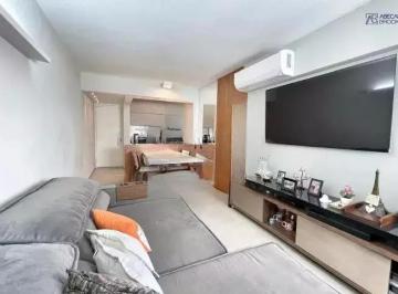 Imagem 1 · Apartamento para venda em Prado, Belo Horizonte