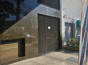 Imagem 1 · Loja-Salão para aluguel em Santo Agostinho, Belo Horizonte