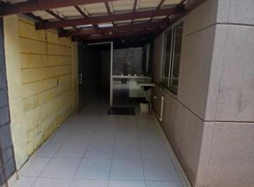 Imagem 1 · Apartamento para venda em Centro, Sarzedo