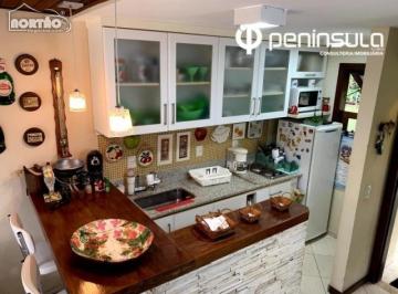 Imagem 1 · Casa para venda em Manguinhos, Armação dos Búzios