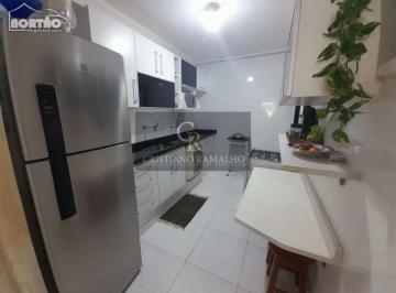 Imagem 1 · Casa para venda em Vila Nova, Cabo Frio