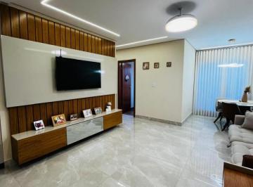 Imagem 1 · Apartamento para venda em Palmeiras (Parque Durval de Barros