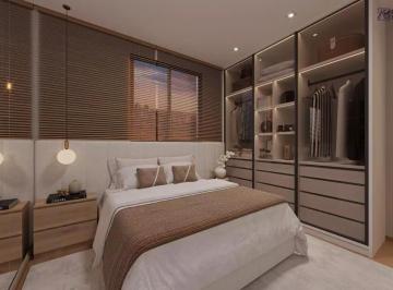 Imagem 1 · Apartamento para venda em Ventosa, Belo Horizonte