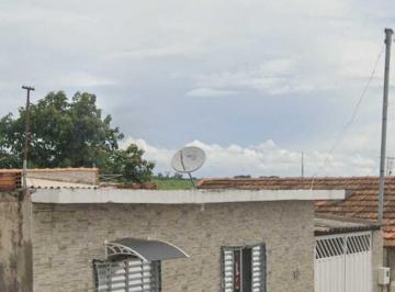 Imagem 1 · Casa para venda em Centro, Nepomuceno