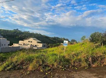 Imagem 1 · Terreno para venda em Tiradentes, Conselheiro Lafaiete