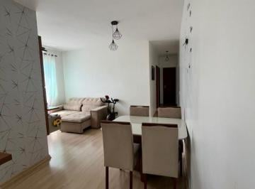 Imagem 1 · Apartamento para venda em Jardim das Flores, Ibirité