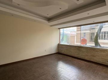 Imagem 1 · Apartamento para venda em Calafate, Belo Horizonte