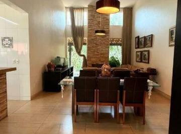 Imagem 1 · Casa de Condomínio para venda em Vale do Tamanduá, Santa Luz
