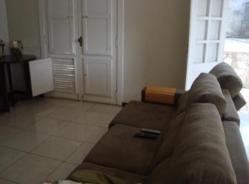 Imagem 1 · Casa para venda em Álvaro Camargos, Belo Horizonte
