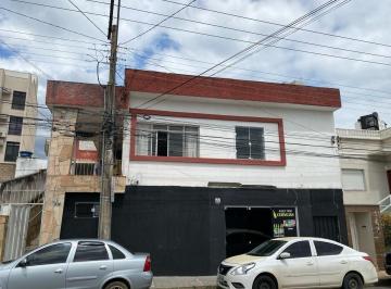 Imagem 1 · Casa para venda em Vila Pinto, Varginha