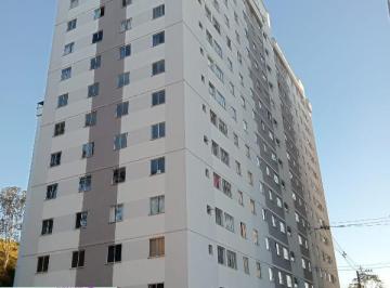 Imagem 1 · Apartamento para venda em Granjas Betânia, Juiz de Fora