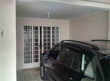 Imagem 1 · Casa para venda em Jardim Andere, Varginha