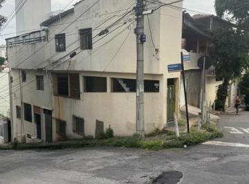 Imagem 1 · Casa para venda em Sagrada Família, Belo Horizonte
