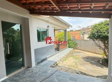 Imagem 1 · Casa para venda em Concórdia, Belo Horizonte