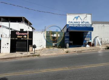 Imagem 1 · Loja-Salão para venda em Bicas, Santa Luzia