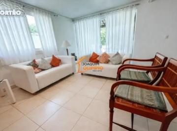 Imagem 1 · Casa para venda em Ferradura, Armação dos Búzios