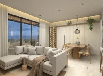 Imagem 1 · Apartamento para venda em Jardim Riacho das Pedras, Contagem