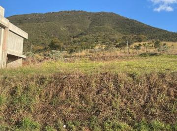 Imagem 1 · Terreno para venda em Centro, Mário Campos