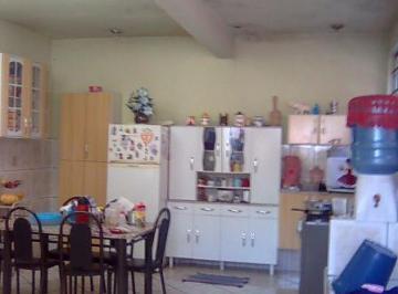 Imagem 1 · Casa para venda em Bandeirantes, Contagem