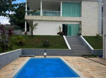 Imagem 1 · Casa de Condomínio para venda em Centro, Confins