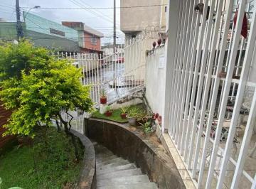 Imagem 1 · Casa para venda em Alto Barroca, Belo Horizonte