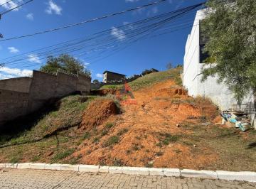 Imagem 1 · Terreno para venda em São Pedro, Juiz de Fora